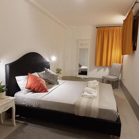 Rialto Apartment Near The Grand Canal Ac Wifi Wenecja Zewnętrze zdjęcie