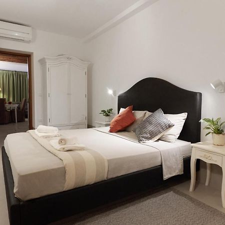 Rialto Apartment Near The Grand Canal Ac Wifi Wenecja Zewnętrze zdjęcie