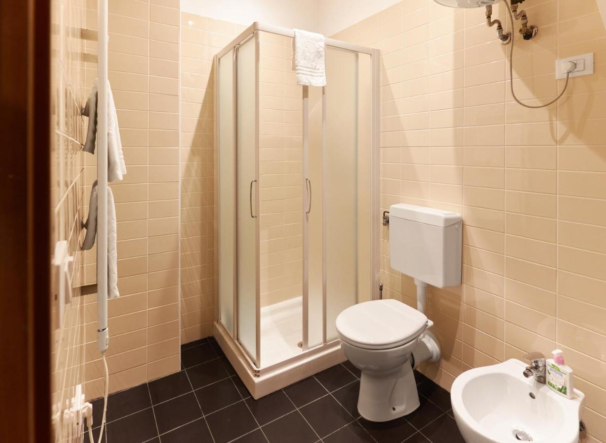 Rialto Apartment Near The Grand Canal Ac Wifi Wenecja Zewnętrze zdjęcie
