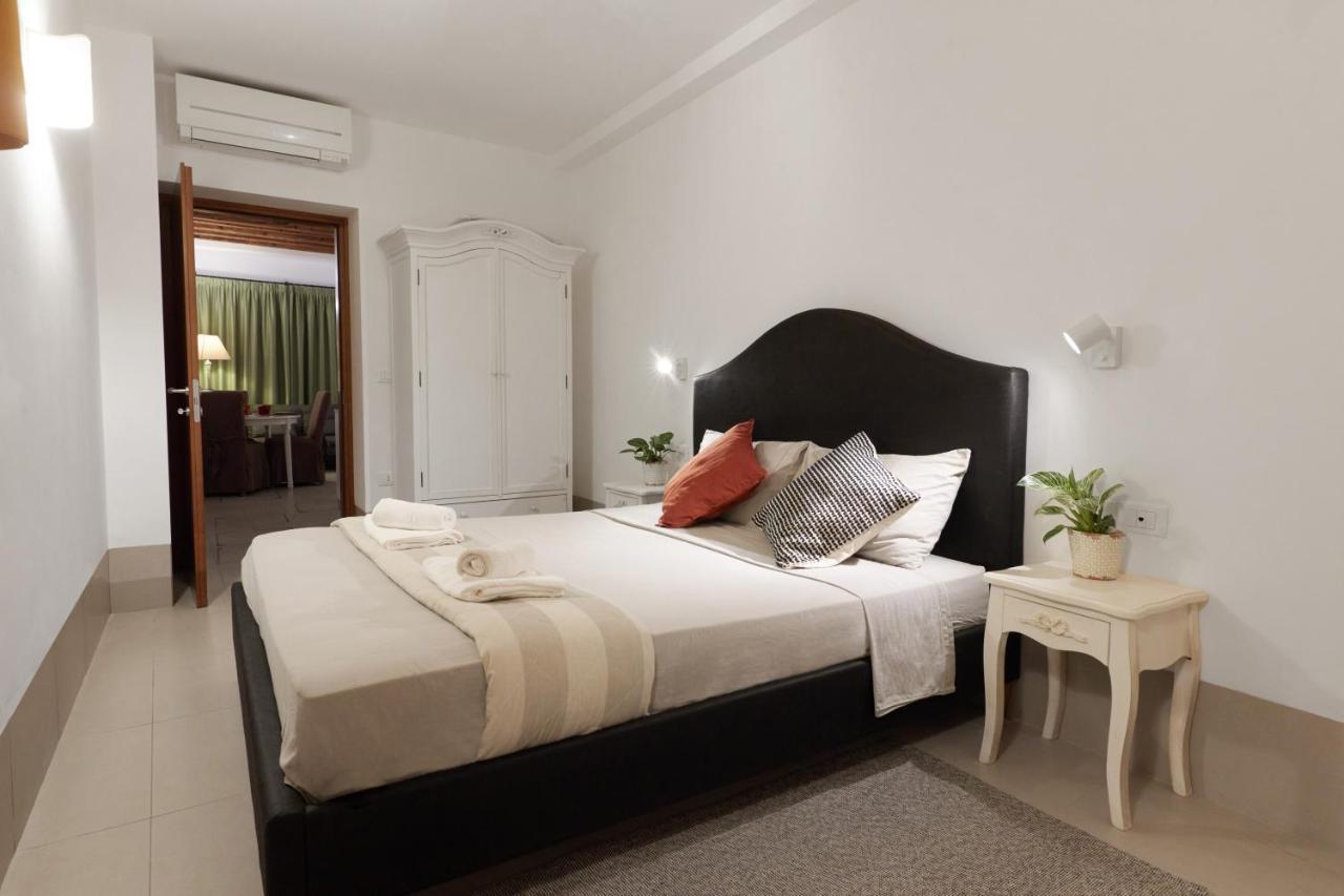 Rialto Apartment Near The Grand Canal Ac Wifi Wenecja Zewnętrze zdjęcie